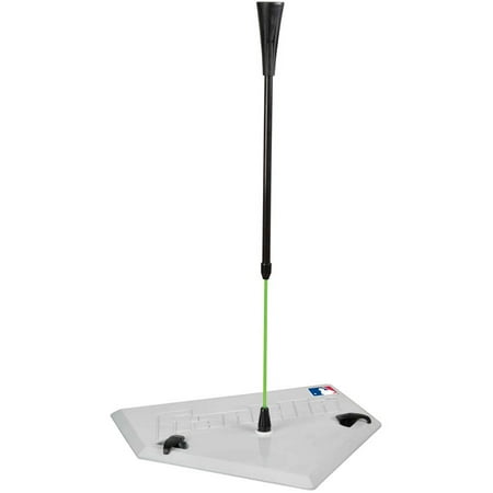 Franklin Sports MLB Flexpro Batting Tee