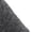 Grey, variant on Yellow Stockings Medium High Tube Bubble Socks Fashionable and Versatile Socks Men and Women Socks of The Same Style