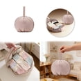 thumbnail image 2 of zhangmingg Travel Lingerie Organizer Portable Luggage Storage Cube with Compartment Design for Efficient Packing, 2 of 6