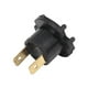 thumbnail image 4 of Zócalo H7 De Faro De Coche Adaptador De Soporte Conector Inalámbrico De Arnés Para M3, 4 of 4
