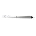 thumbnail image 2 of Soldering Iron Tip HS01-BC2 B2 ILS KR K65 BC3 Internal Heating Free Soldering, 2 of 8