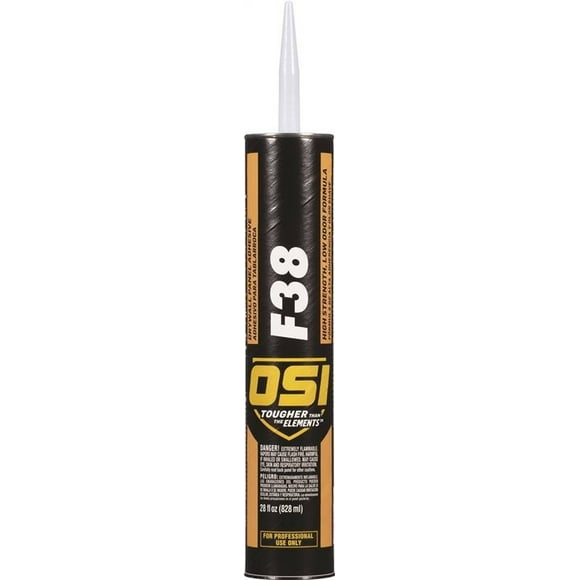 ADHESIVE DRYWALL PANEL 28OZ
