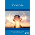 thumbnail image 1 of Pre-Owned Sociology (Paperback) by John E Farley, Michael W Flota, J Scott Carter, 1 of 1