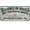 Blessings on Wheels, variant on Eat Beef Vintage Flat Printed Western Retro Sign Cowboy Gift Car Front License Plate with Decorative Auto Tag, Metal