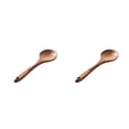 thumbnail image 3 of Utensilios de cocina de madera Toystoory unisex Varios estilos, 3 of 6