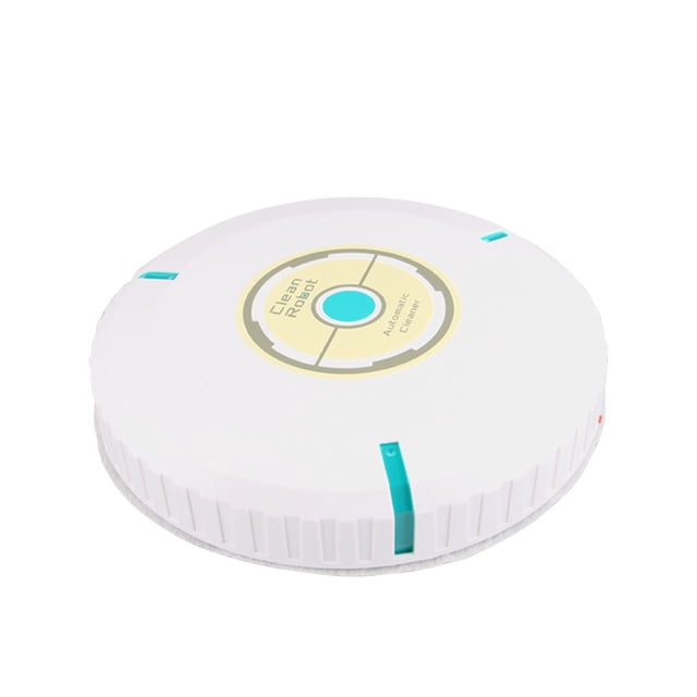 NARABB Hot Sale Robot Vacuum Cleaner Strong Suction Slim Robotic Vacuum Cleaner With Low Noise Smart Vacuum Robot Sweeping Home Carpet Cleaner For Hard Floors Robot Sweeper