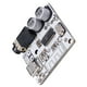thumbnail image 3 of Sidaley Receptor de Audio Bluetooth 5,0, placa de 3,7-5V, placa decodificadora Bluetooth MP3 sin pérdidas, módulo de altavoz de coche de música Electrónica miscelánea blanco, 3 of 6