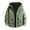 Army Green, variant on Vedolay Men Jackets for Winter Business Fall Coat Work Winter Coats Army Green,XL