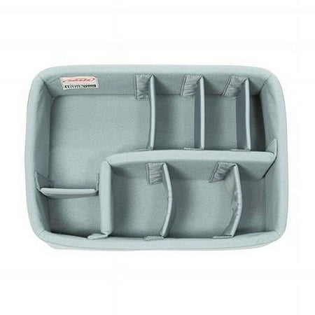 SKB Cases iSeries Think Tank Designed Divider Set 13.5in x 9.5in x 6.5in