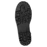 George Mens Oil & Acid Resistant Dairy Boots