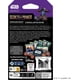 thumbnail image 3 of Star Wars: Unlimited TCG Secrets of Power Chancellor Palpatine SPOTLIGHT DECK - Pre-Built 50-Card Ready-to-Play Deck with Booster Pack, Ages 12+, 2+ Players, 20 Minute Playtime, 3 of 6