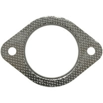 Exhaust Pipe Flange Gaske