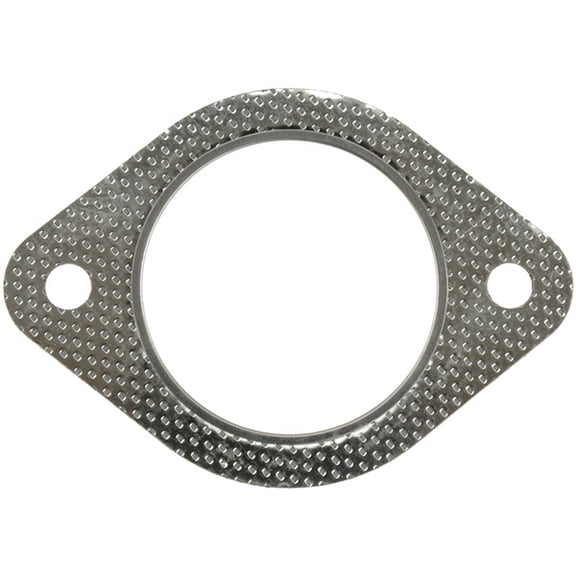 Exhaust Pipe Flange Gaske