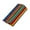 797_C, variant on Big Candy Molds Silicone Shapes Wood Sticks For Crafting,Unfinished Natural Hardwood Sticks,Wooden Craft Sticks,Arts Sticks For Crafts And Diyers
