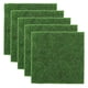 thumbnail image 3 of Césped Artificial ANGGREK 30x30 Cm Para Jardín Terrazas De Cafetería Jardines De Infancia, 3 of 8