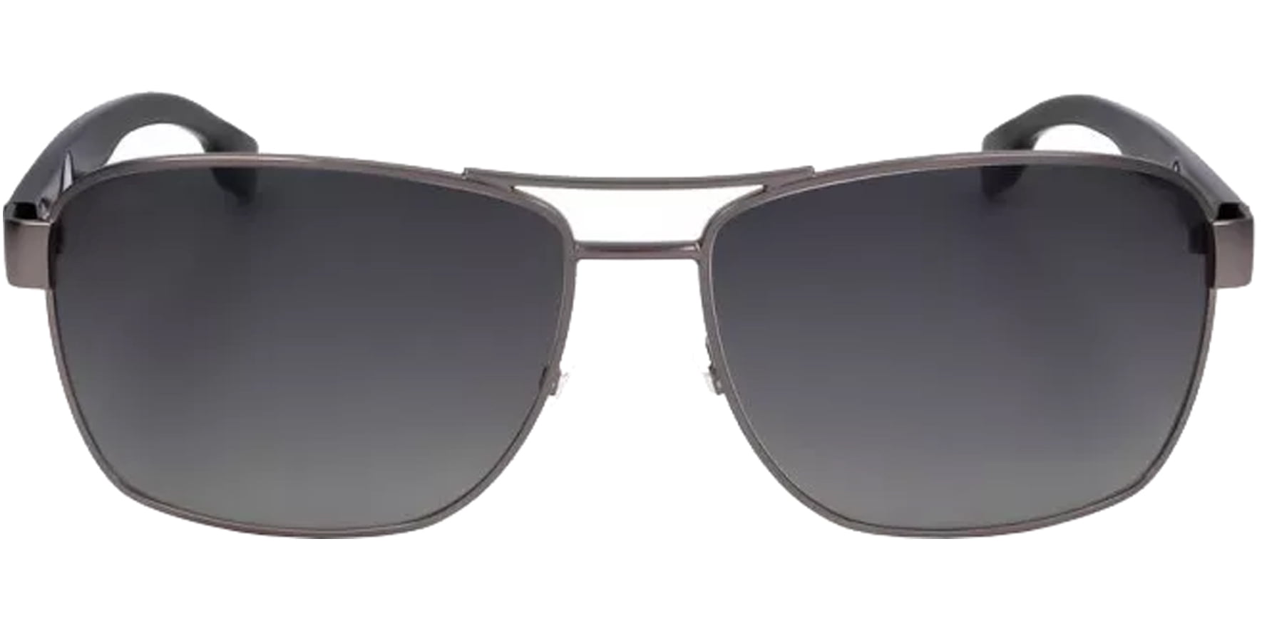 Hugo Boss Polarized Men