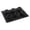 B, variant on Blueberry Ice Mold 3D Fruit Shaped Ice Cube Tray for Baking Desserts Cold Drinks and for Home Kitchen 6-Cavity