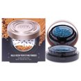 thumbnail image 1 of Halo Fresh Perfecting Powder - Tan by SmashBox for Women - 0.35 oz Powder, 1 of 2