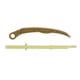 thumbnail image 2 of GUIA TENSOR CADENA TIEMPO SET YAMAHA RAY ZR (14-22), 2 of 2