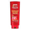 thumbnail image 3 of Acondicionador Garnier Fructis borrador de daño post química 650 ml, 3 of 4