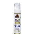 thumbnail image 1 of Okay OKAY-BABYHS8 8 oz Baby Foaming Hand Sanitzer, 1 of 2