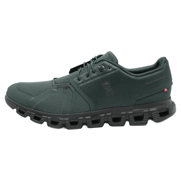 ON RUNNING MENS Cloud 6 "Evergreen Glacier" 3MF10070968 3MF10070968 from Stadium Goods