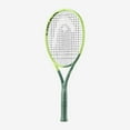 thumbnail image 2 of Head Extreme MP Tennis Racquet (U 10), 2 of 5