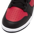 thumbnail image 4 of Tenis Nike para Hombre Jordan Access AR3762-006 Negro, 4 of 4