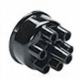 thumbnail image 3 of Standard Motor Products AL-496 Distributor Cap, 3 of 3