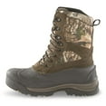 thumbnail image 3 of Rocky Jasper Trac Waterproof 2000G Insulated Outdoor Boot, 3 of 7