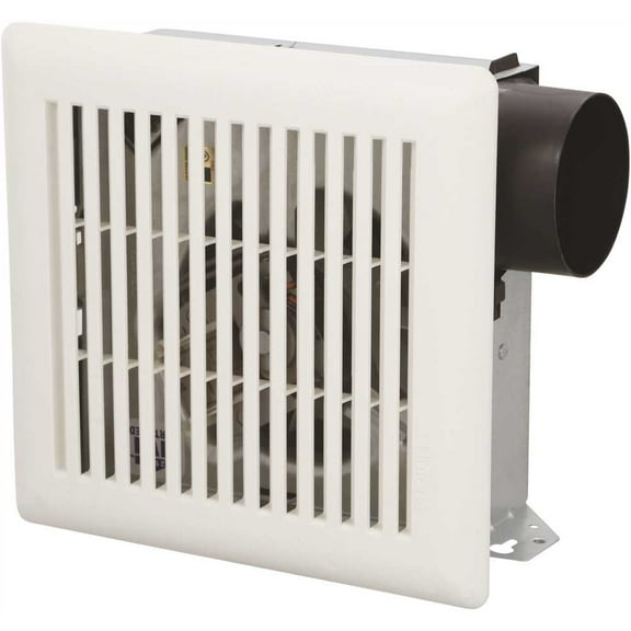 Broan Nutone Bath Ventilation Fan 696N