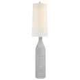 thumbnail image 4 of Everren Crimsom 66.5" Height Floor Lamp, Cream, 4 of 4
