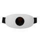 thumbnail image 1 of Cinturones tonificantes para entrenador muscular, recortador de cintura, recortador de cintura blanco, cinturón de fitness, cinturón recortador de cintura, rendimiento de primer nivel, 1 of 8