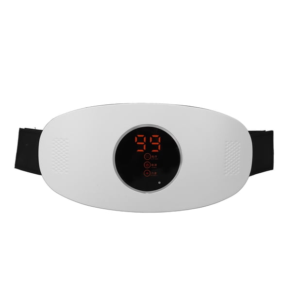 Cinturones tonificantes para entrenador muscular, recortador de cintura, recortador de cintura blanco, cinturón de fitness, cinturón recortador de cintura, rendimiento de primer nivel
