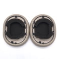 thumbnail image 3 of Earpads Enhances Sound Comfortable For WH-1000XM5 WH1000XM5 Headphones, 3 of 17