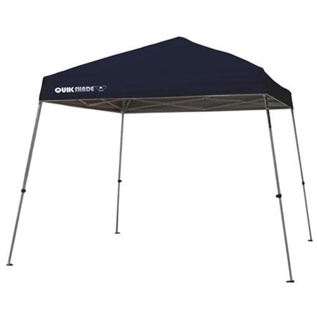 Quikshade Weekender 64 Midnight Blue