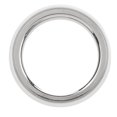 thumbnail image 1 of Smart Health Acero Inoxidable Resistente Al Agua 23 Mah Peso Ligero, 1 of 7