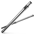 thumbnail image 4 of Vacuum Cleaner Tube Telescopic Tube,35mm Connection Universal Pipe, Suitable for Most Models, Vacuu, 4 of 5