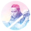 thumbnail image 3 of PopSockets King Soporte y Agarre para Celulares y Tablets, 3 of 6