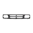 thumbnail image 1 of PARRILLA PICK UP 1994 al 1997 MAZDA TONG YANG  ., 1 of 3