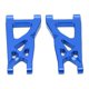 thumbnail image 3 of Brazos Oscilantes Delanteros De Coche RC, Brazos De Suspensión Delantera RC Directamente Aptos Para Granito Para ARRMA Senton Para Typhon ANGGREK Otros, 3 of 8