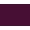Wild Plum, variant on Ellos Women's French Terry Zip Pocket Tunic Tunic