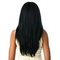 thumbnail image 5 of Outre Lace Front Wig Soft  Natural Neesha 203, 5 of 7