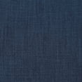 thumbnail image 5 of Gaji Wing Back Fabric Dining Chairs, Set of 2, Dark Blue, 5 of 11