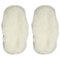 thumbnail image 1 of Almohadillas para apoyabrazos, 10 '' - 11 '' Richardson Products, Inc. 8.47102E+11, 1 of 2