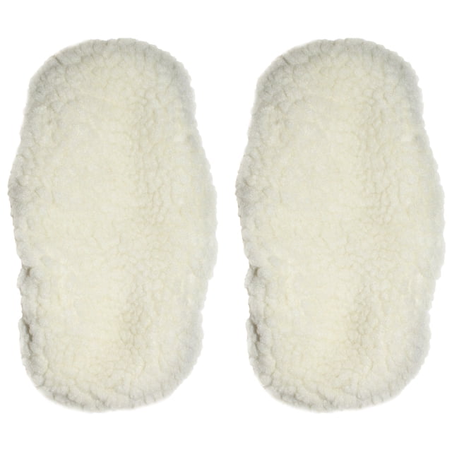 Almohadillas para apoyabrazos, 10 '' - 11 '' Richardson Products, Inc. 8.47102E+11