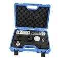thumbnail image 4 of funtasica Engine Timing Tool DIY Enthusiasts Car Maintenance Tools for OM654 2.0T, 4 of 8