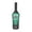 Green, variant on Fy876 Emf Meter Electromagnetic Radiation Detector High Precision Electromagnetic Wave Radiation Tester Radiation Monitor - Reliable Performance