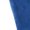 Blue, variant on Knee High Boots for Women Fashion Casual Tassel Low Heel Slouchy Winter Fall Tall Zipper Dress Boots
