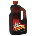 thumbnail image 3 of Mrs. Butterworth's Original Syrup, 64 fl oz, 3 of 7